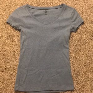 Tommy Hilfiger short sleeve
